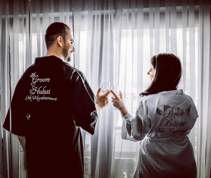 Ekran görüntüsü 2025-02-06 160858