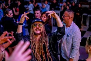 IMG_5697