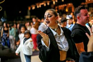 IMG_5754