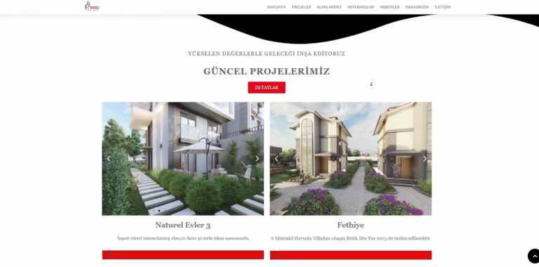 Ekran görüntüsü 2025-02-07 162331