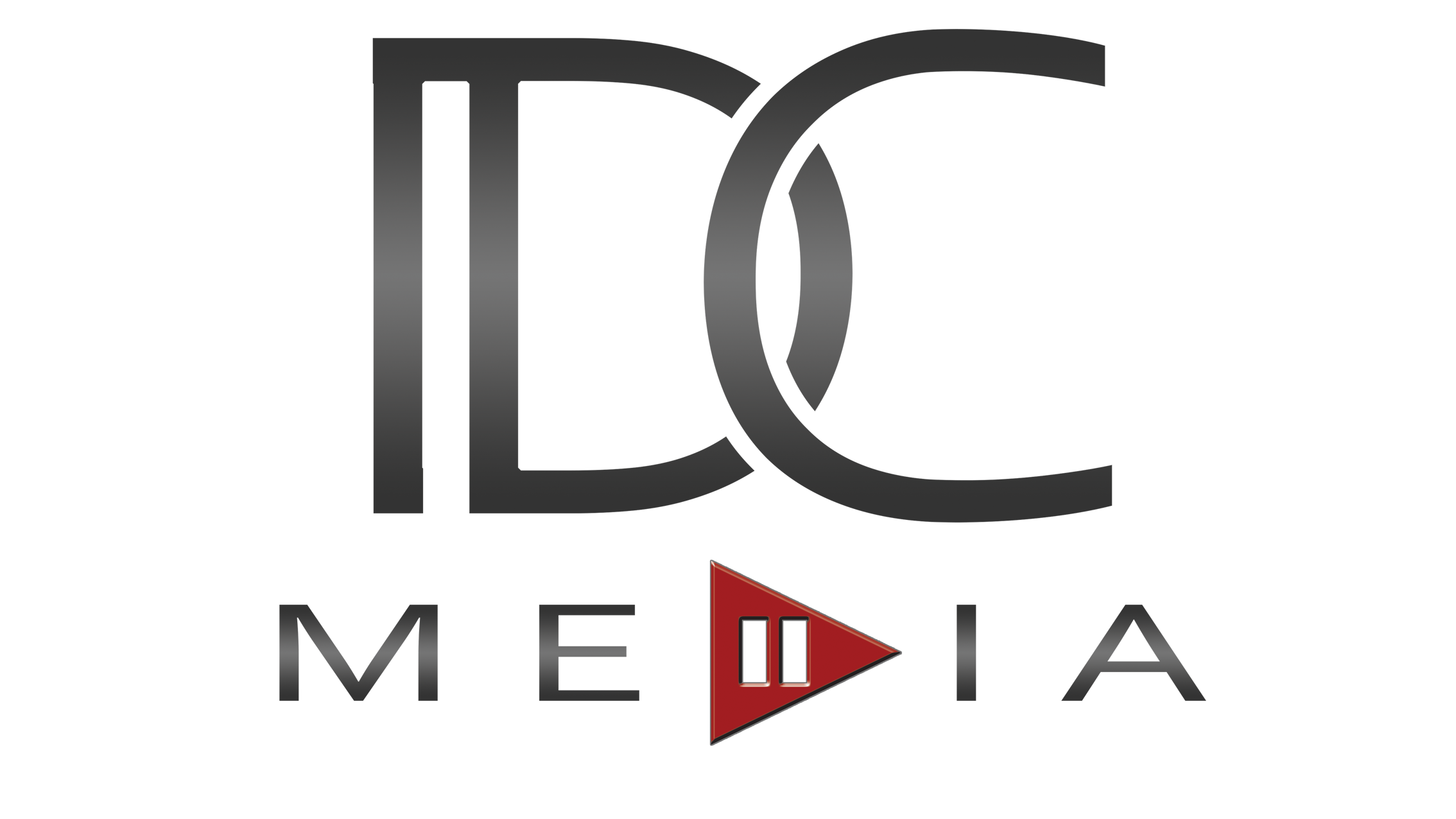 default-logo